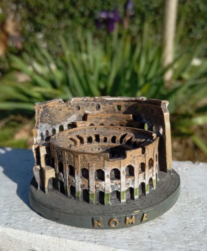 Colosseo